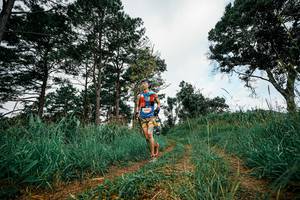 BIB: 
                            <button type="button" onclick="openModal(25996885)" class="btn btn-primary btn-sm float-right btn-popup" data-toggle="modal" data-target=".modal-high-quality">
                        <i class="fas fa-shopping-cart"></i> Add to Cart
                    </button>
                                            <button type="button" onclick="isThisMe(25996885, true)" class="btn btn-success btn-sm float-right btn-popup btn-isme hidden" data-toggle="tooltip" data-placement="bottom" title="นี่คือรูปของคุณใช่ไหม คลิกที่นี่เพื่อเอาเข้าอัลบั้ม">
                        <i class="fas fa-plus"></i> Add to album
                    </button>
                    <button type="button" onclick="isThisMe(25996885, false)" class="btn btn-warning btn-sm float-right btn-popup btn-isnotme hidden">
                        <i class="fas fa-ban"></i> Remove from album
                    </button>